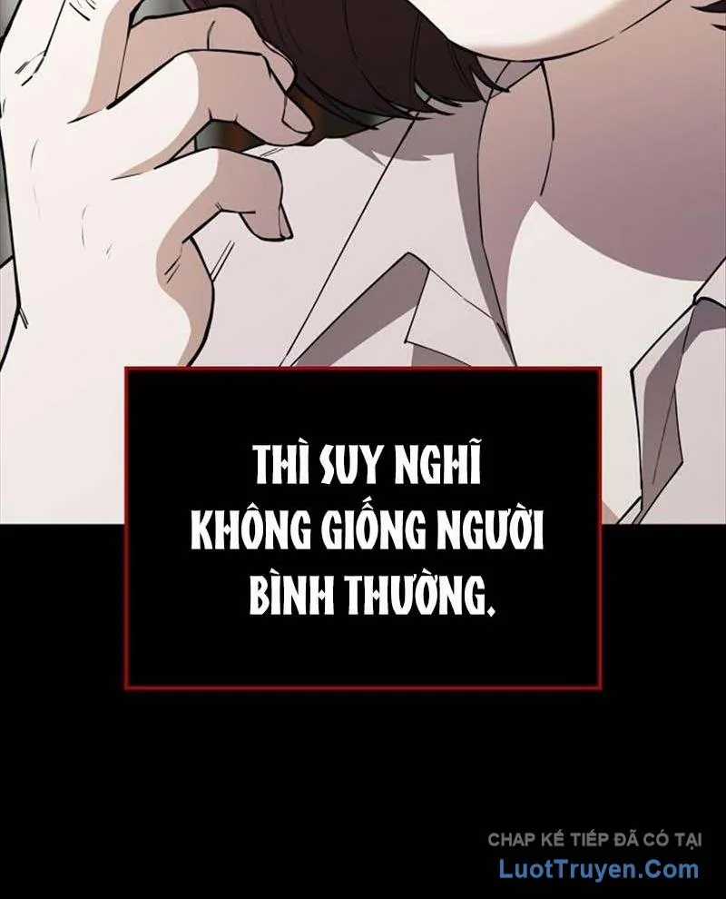 1 Triệu Won Mỗi Giây - Chapter 28 - Trang 183