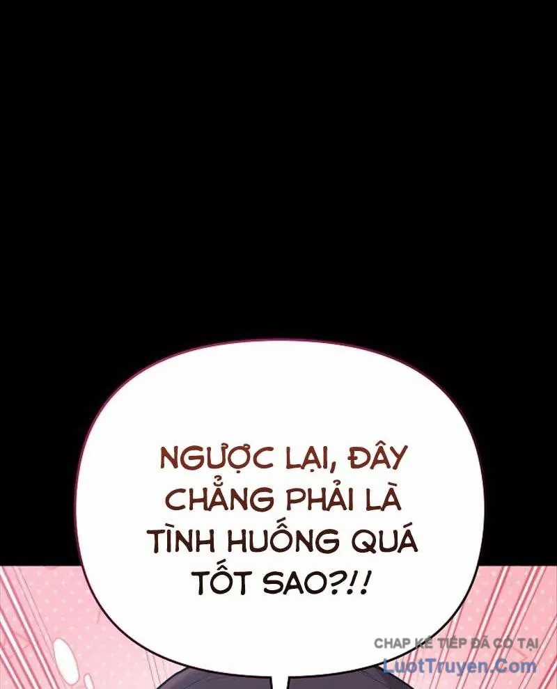 1 Triệu Won Mỗi Giây - Chapter 28 - Trang 184