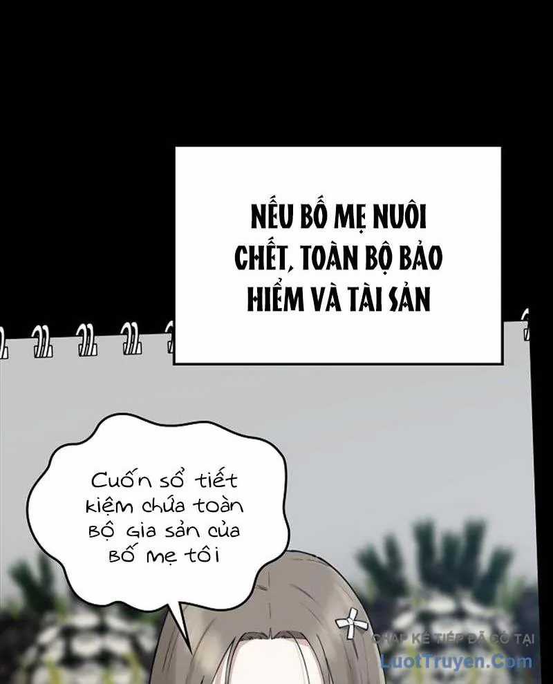 1 Triệu Won Mỗi Giây - Chapter 28 - Trang 187