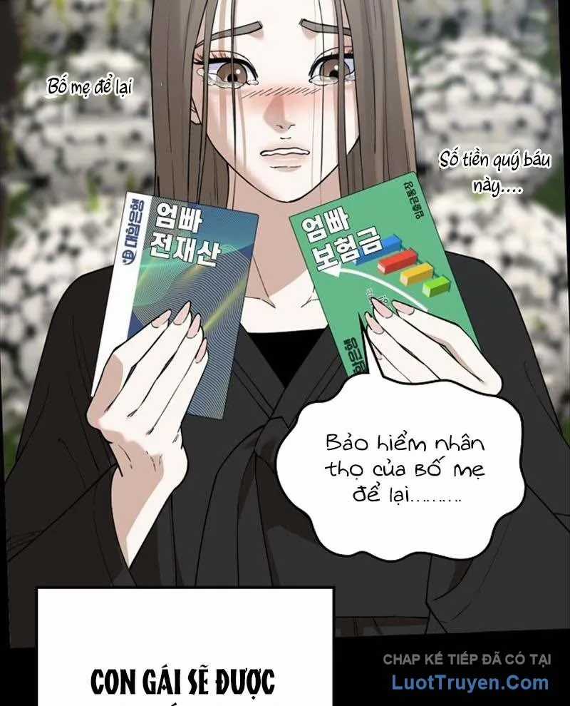 1 Triệu Won Mỗi Giây - Chapter 28 - Trang 188