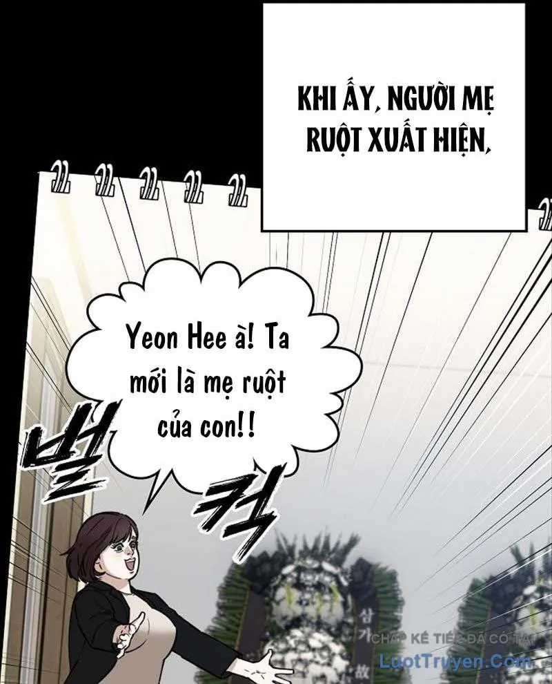 1 Triệu Won Mỗi Giây - Chapter 28 - Trang 190