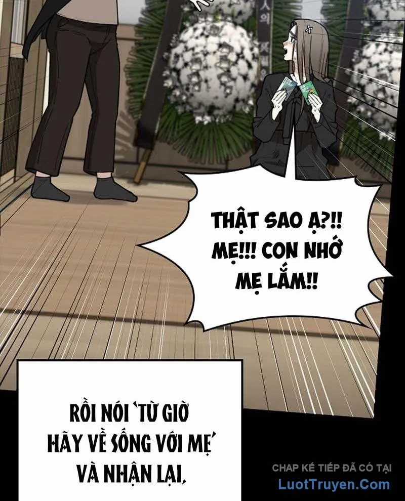 1 Triệu Won Mỗi Giây - Chapter 28 - Trang 191