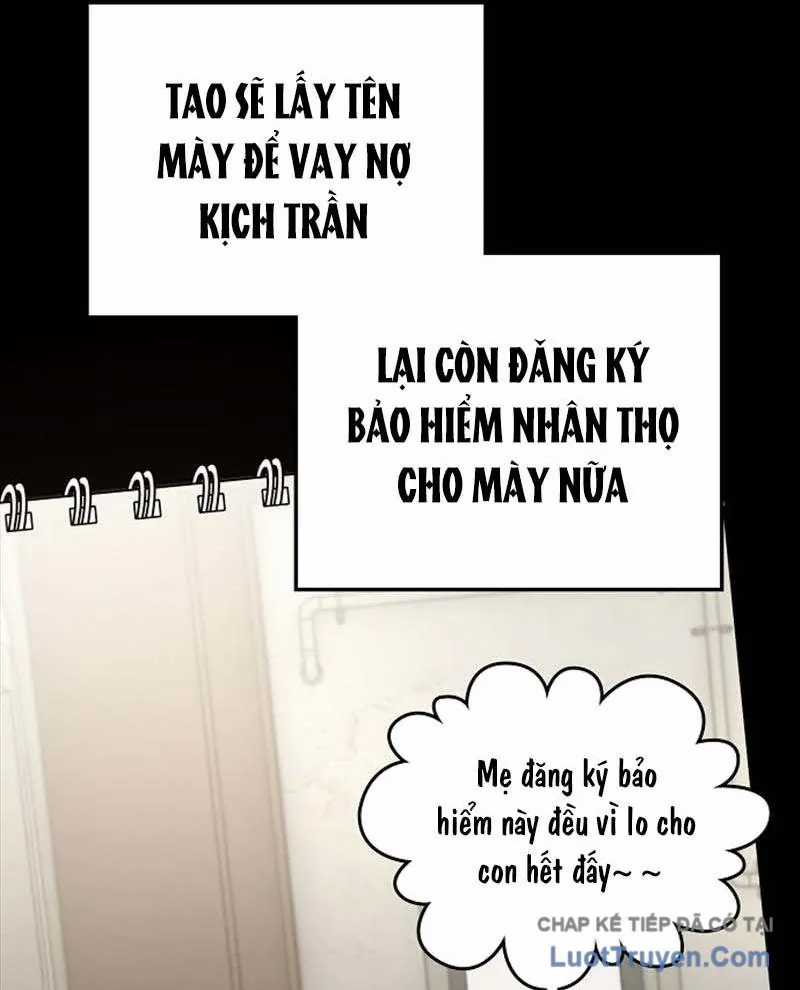 1 Triệu Won Mỗi Giây - Chapter 28 - Trang 193