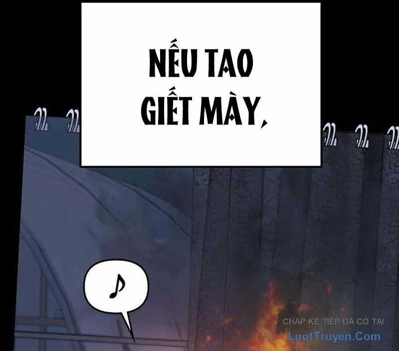 1 Triệu Won Mỗi Giây - Chapter 28 - Trang 196