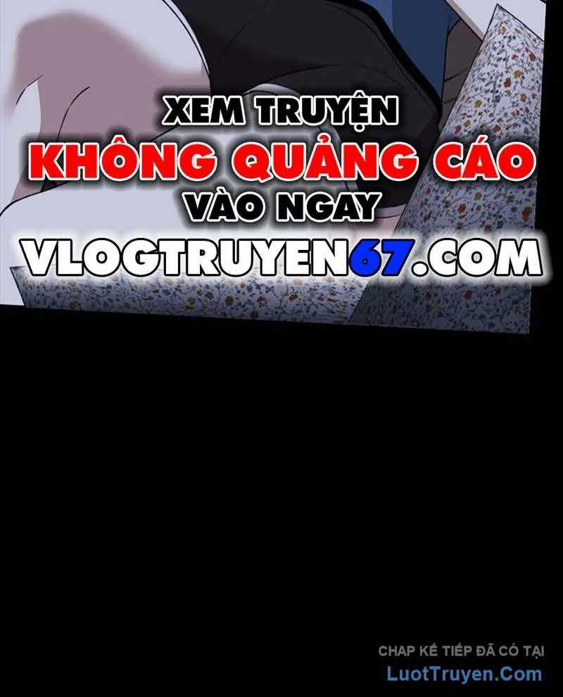 1 Triệu Won Mỗi Giây - Chapter 28 - Trang 198