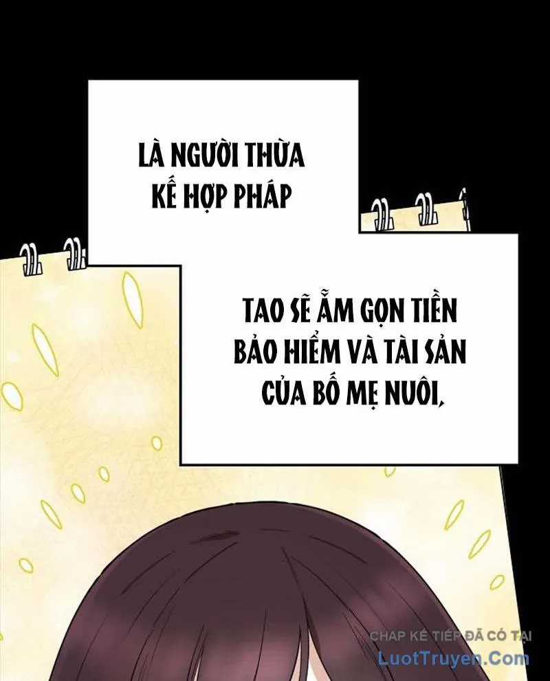 1 Triệu Won Mỗi Giây - Chapter 28 - Trang 199