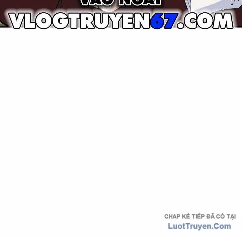 1 Triệu Won Mỗi Giây - Chapter 28 - Trang 21