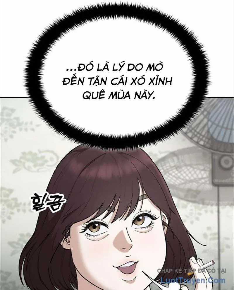 1 Triệu Won Mỗi Giây - Chapter 28 - Trang 203