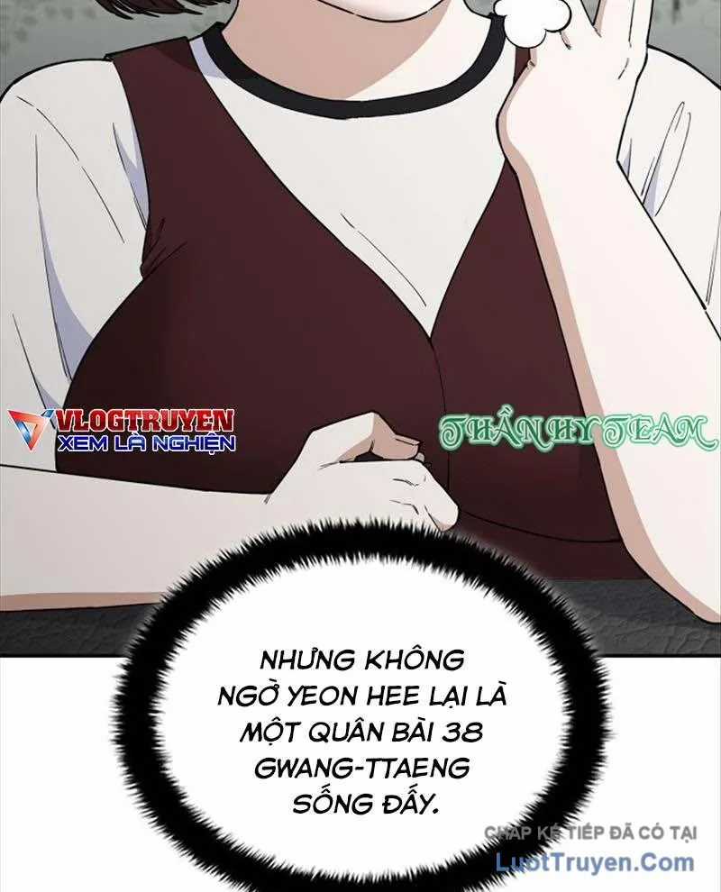 1 Triệu Won Mỗi Giây - Chapter 28 - Trang 204