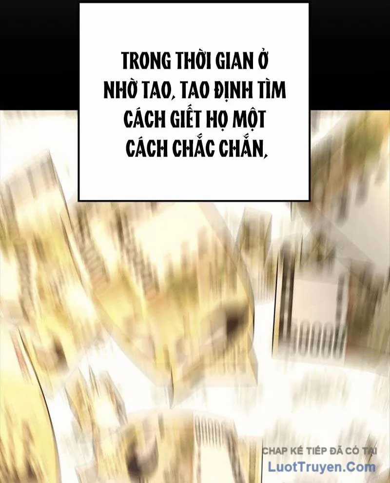 1 Triệu Won Mỗi Giây - Chapter 28 - Trang 206
