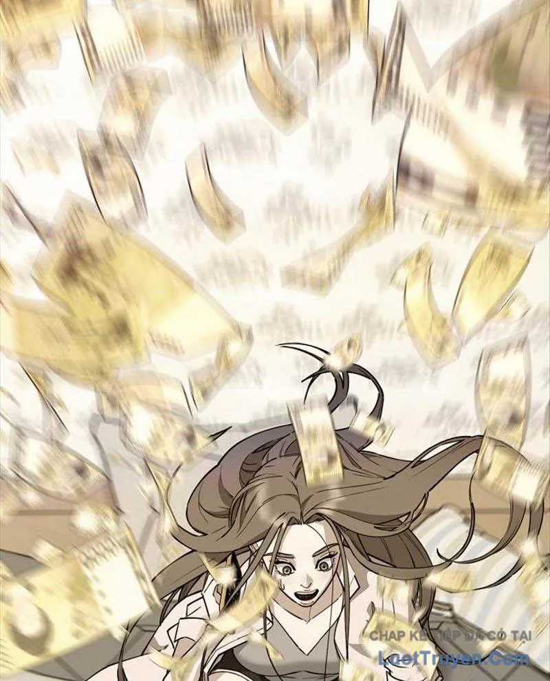 1 Triệu Won Mỗi Giây - Chapter 28 - Trang 207