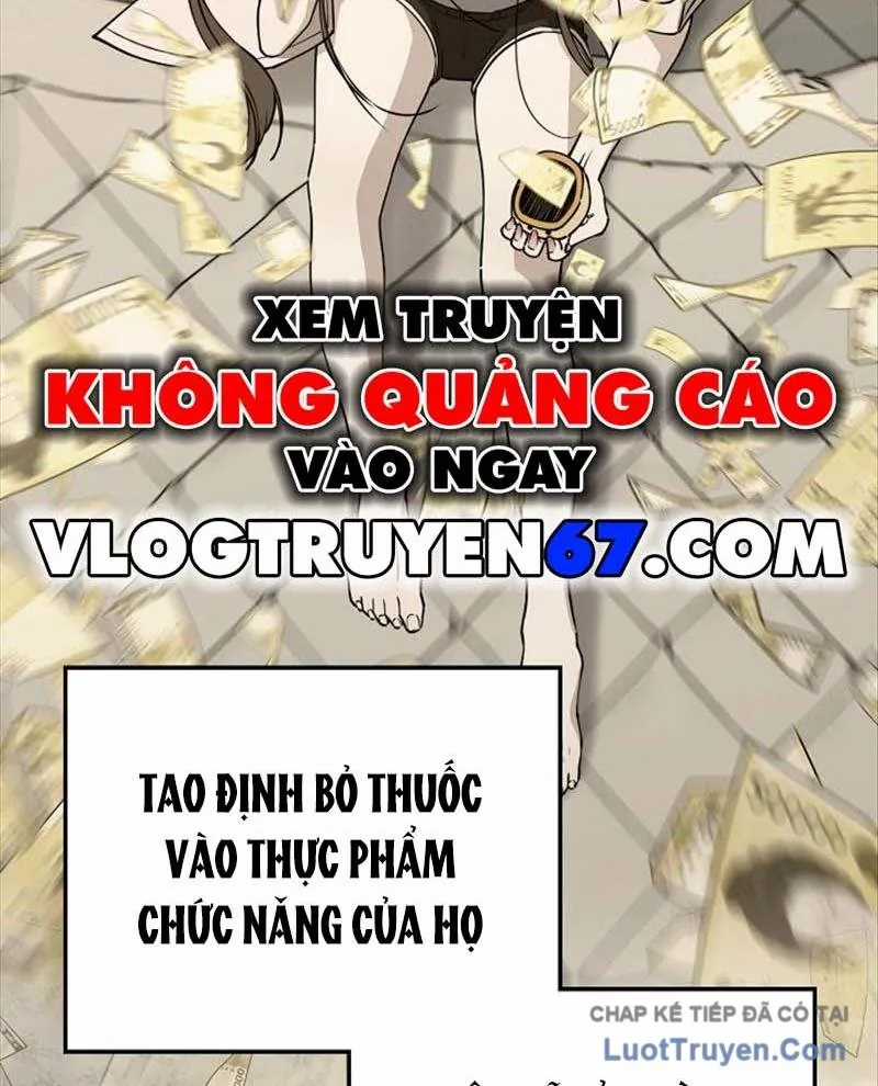 1 Triệu Won Mỗi Giây - Chapter 28 - Trang 208