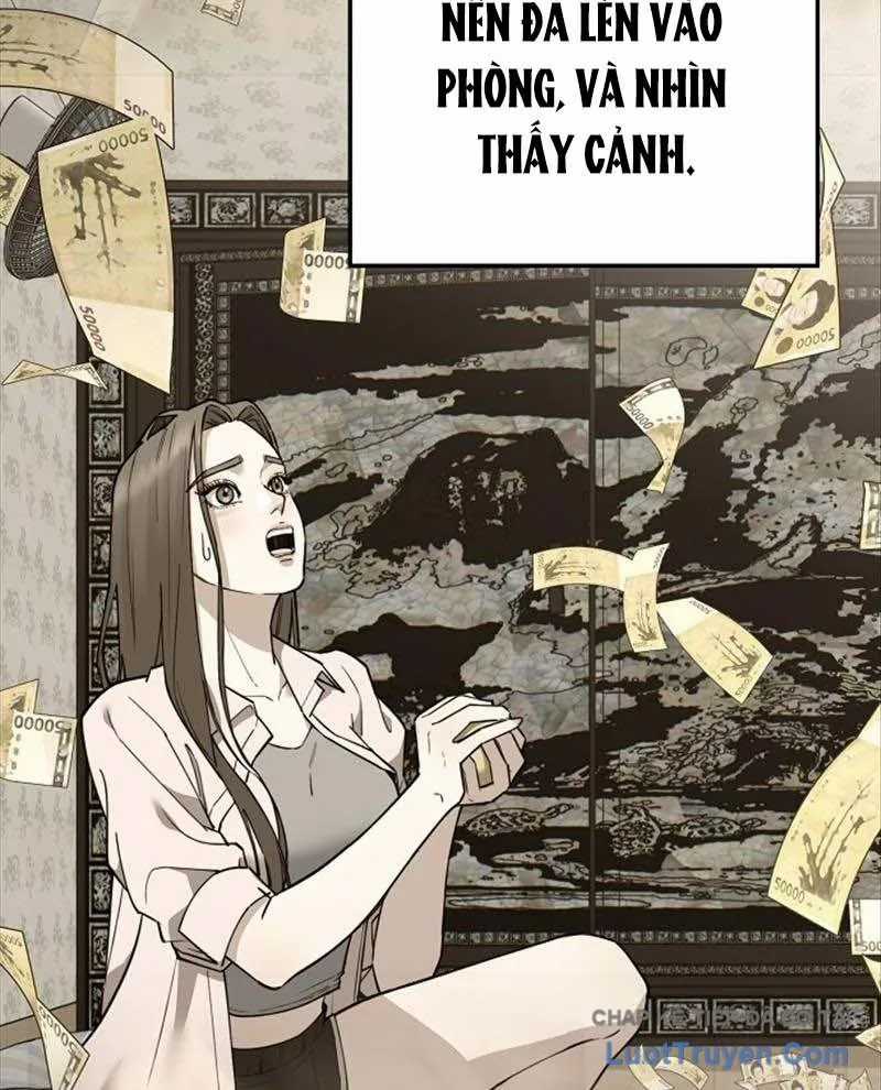 1 Triệu Won Mỗi Giây - Chapter 28 - Trang 209