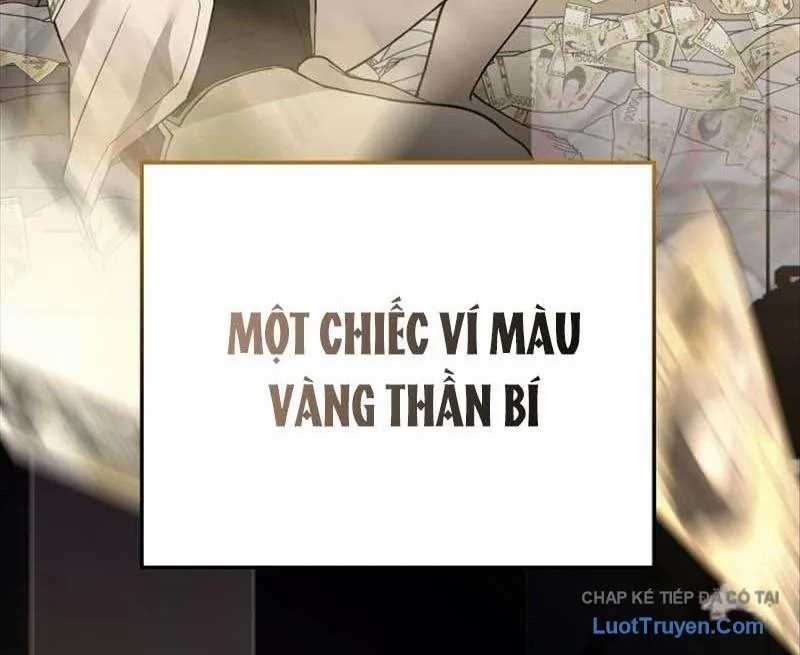 1 Triệu Won Mỗi Giây - Chapter 28 - Trang 210