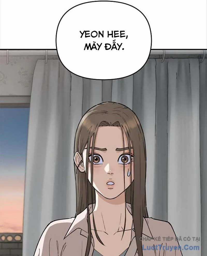 1 Triệu Won Mỗi Giây - Chapter 28 - Trang 22