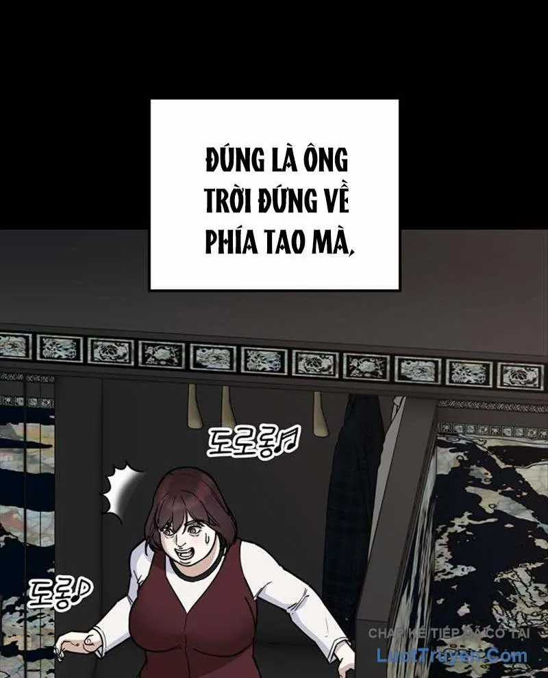 1 Triệu Won Mỗi Giây - Chapter 28 - Trang 214
