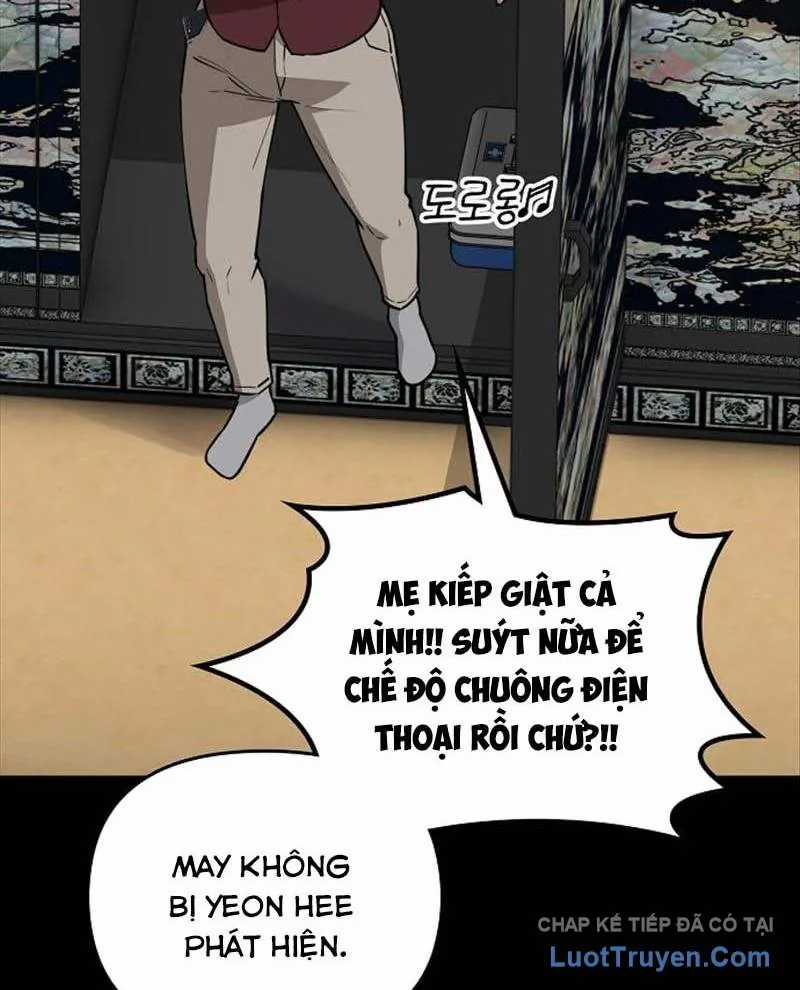1 Triệu Won Mỗi Giây - Chapter 28 - Trang 215
