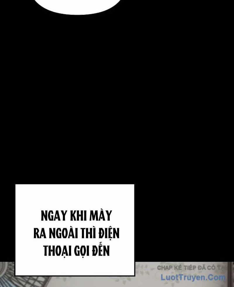 1 Triệu Won Mỗi Giây - Chapter 28 - Trang 216