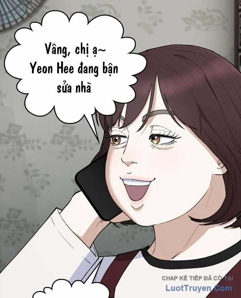 1 Triệu Won Mỗi Giây - Chapter 28 - Trang 217