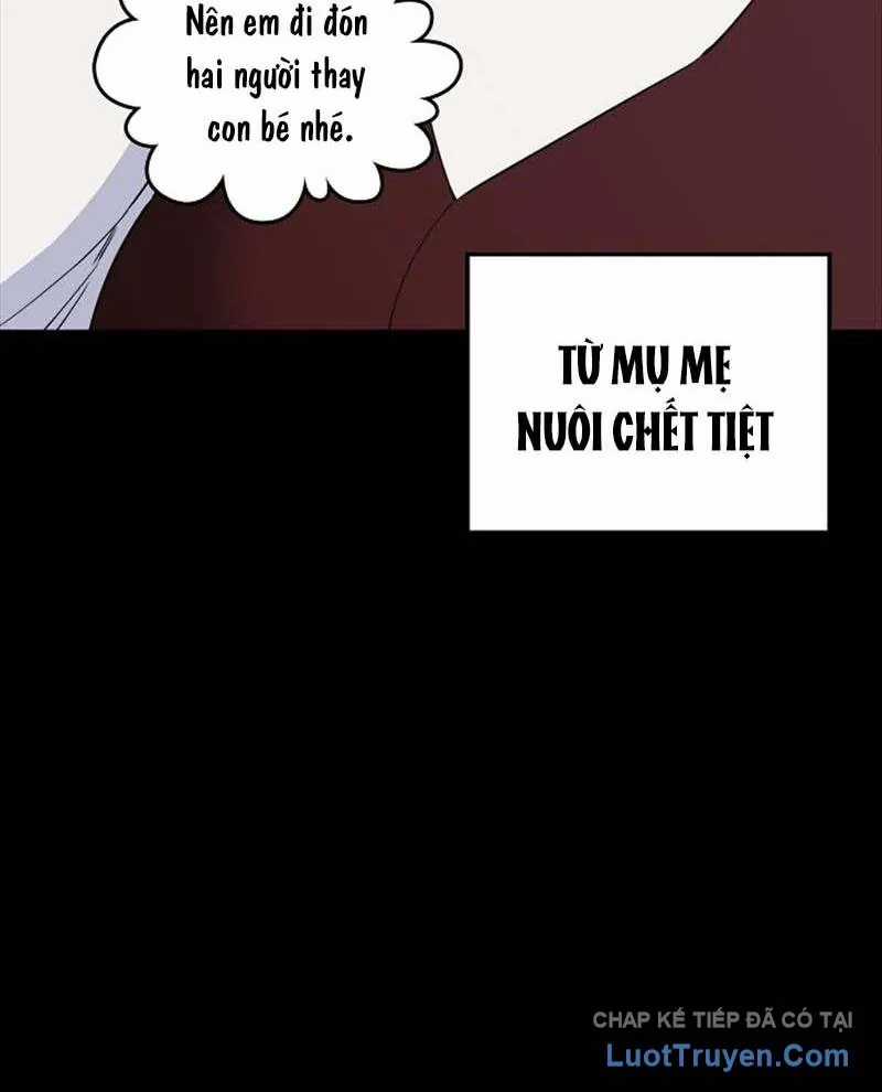 1 Triệu Won Mỗi Giây - Chapter 28 - Trang 218