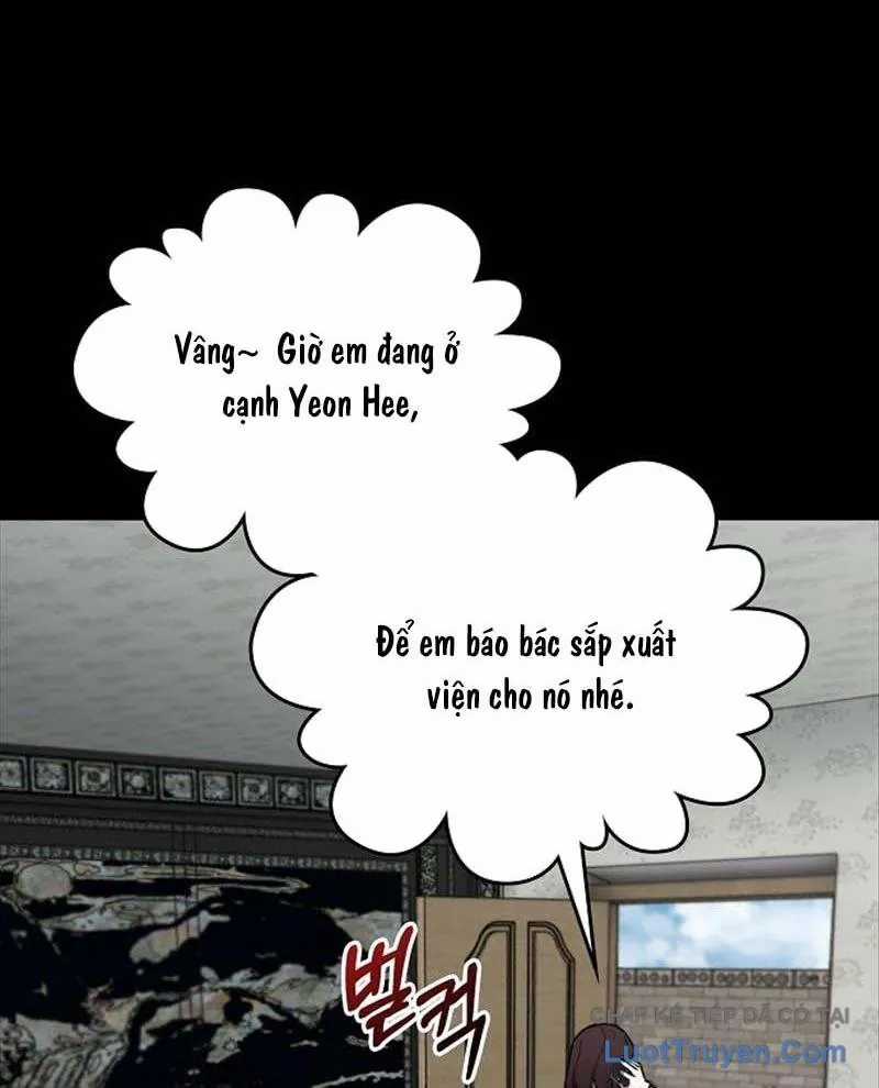 1 Triệu Won Mỗi Giây - Chapter 28 - Trang 219