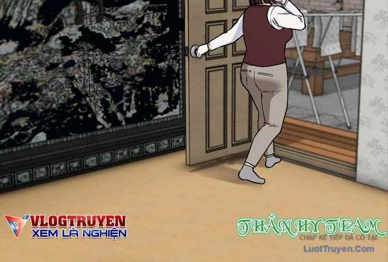 1 Triệu Won Mỗi Giây - Chapter 28 - Trang 220