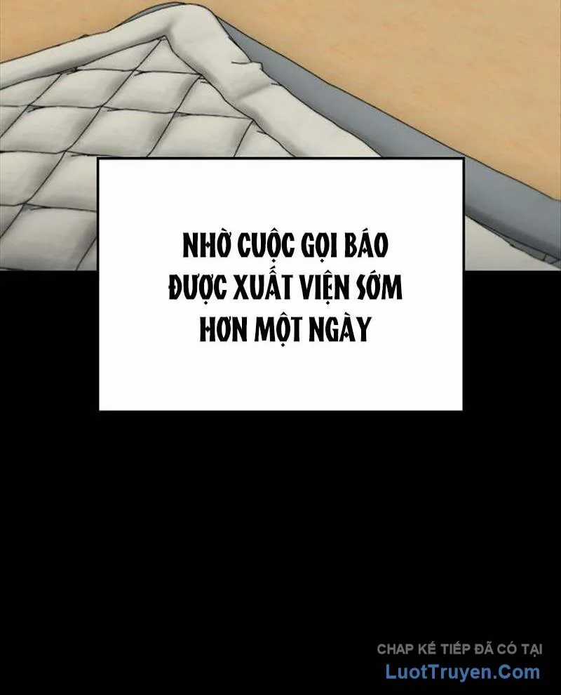 1 Triệu Won Mỗi Giây - Chapter 28 - Trang 221