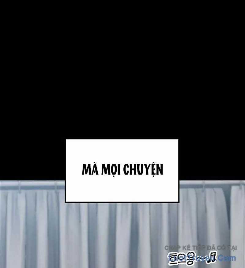 1 Triệu Won Mỗi Giây - Chapter 28 - Trang 222