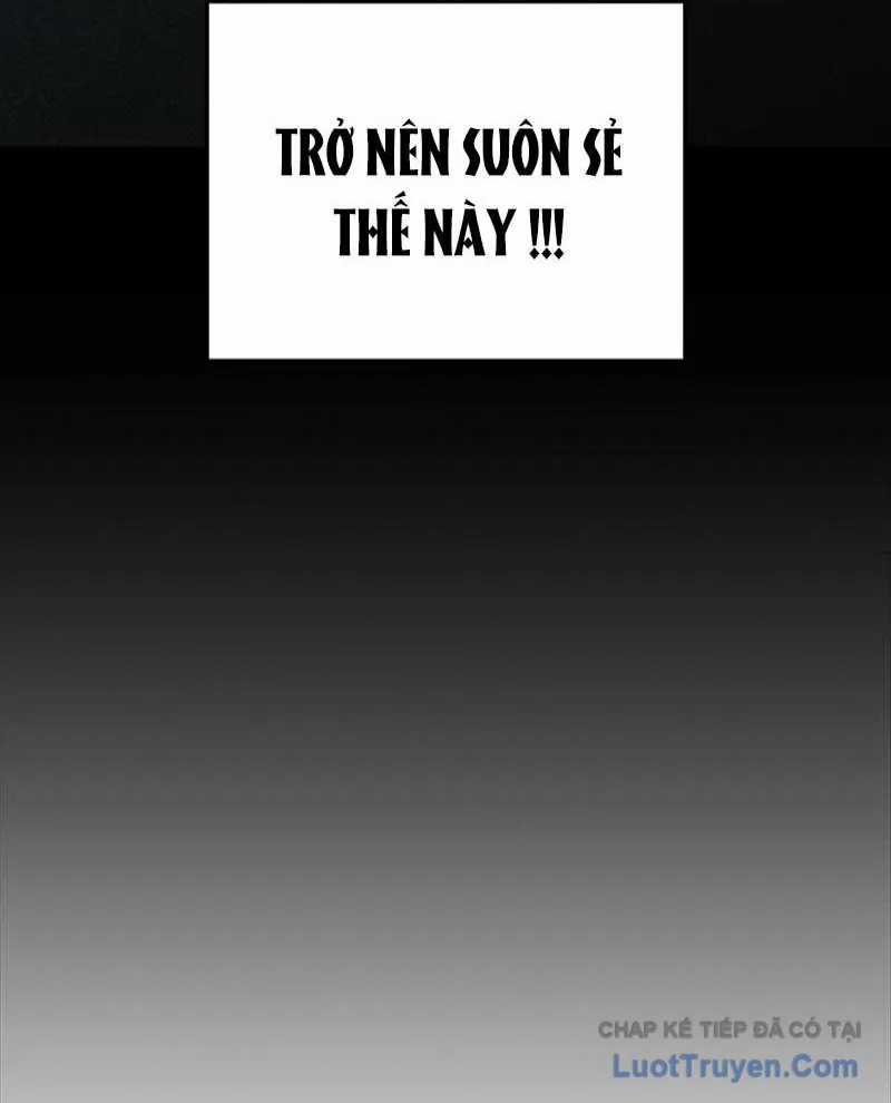 1 Triệu Won Mỗi Giây - Chapter 28 - Trang 224