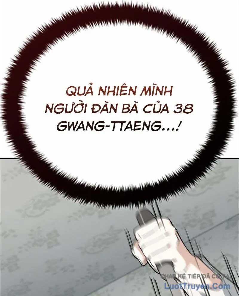 1 Triệu Won Mỗi Giây - Chapter 28 - Trang 226