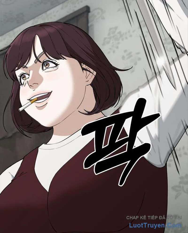 1 Triệu Won Mỗi Giây - Chapter 28 - Trang 227