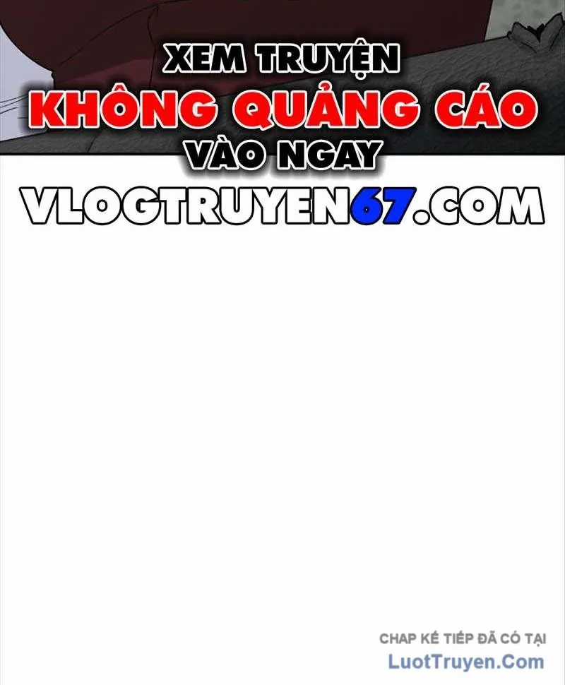 1 Triệu Won Mỗi Giây - Chapter 28 - Trang 228