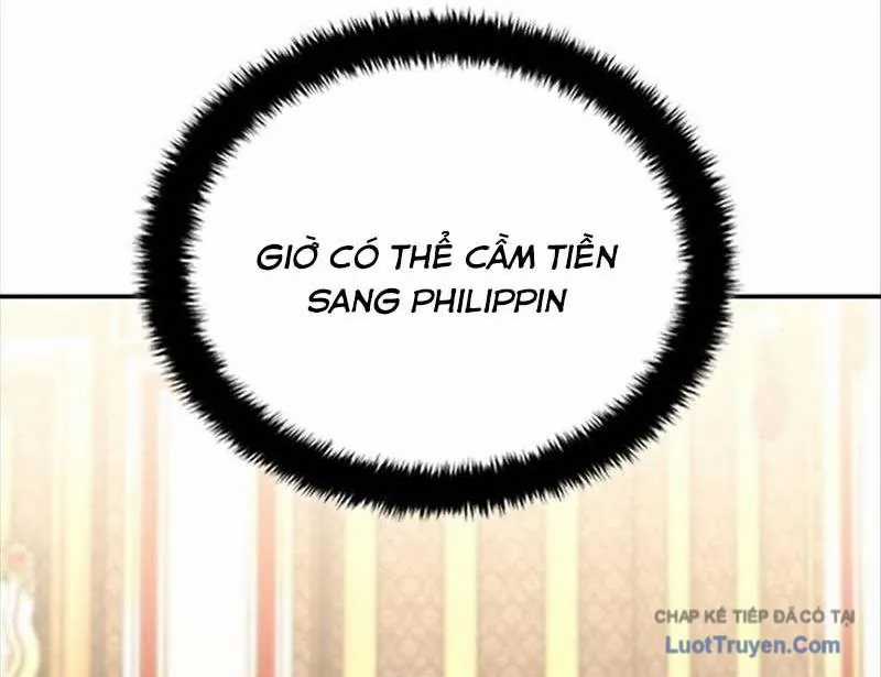 1 Triệu Won Mỗi Giây - Chapter 28 - Trang 229