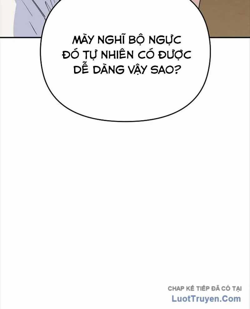 1 Triệu Won Mỗi Giây - Chapter 28 - Trang 24