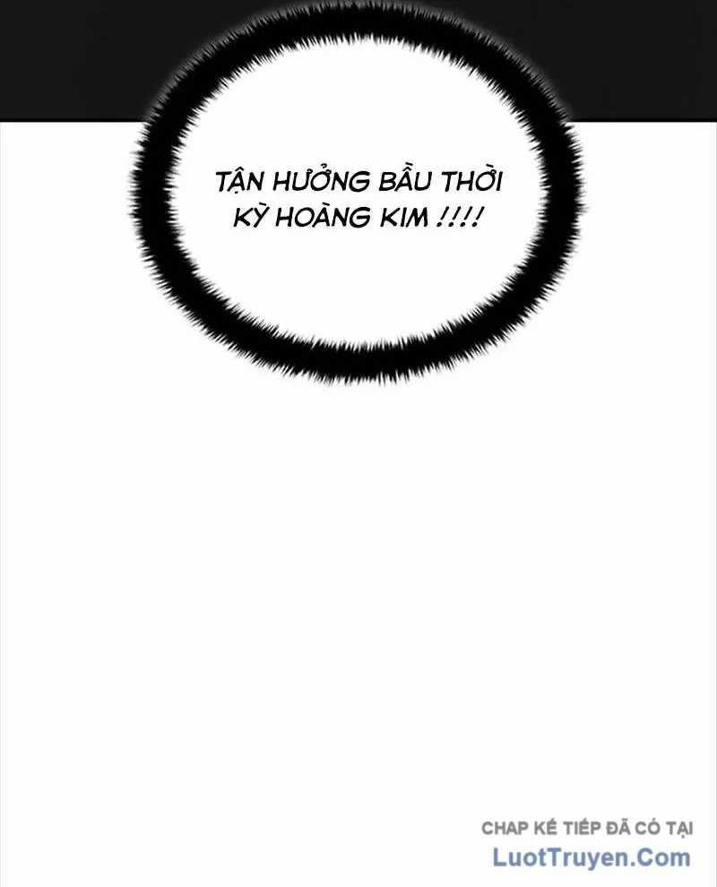 1 Triệu Won Mỗi Giây - Chapter 28 - Trang 231
