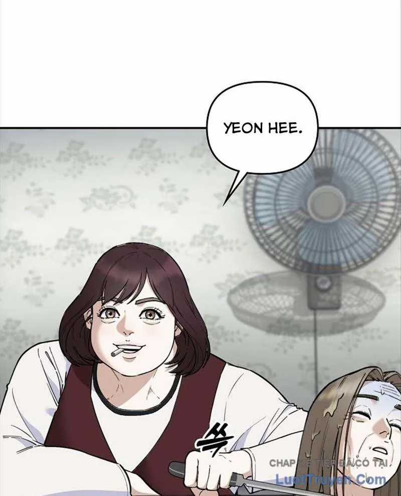 1 Triệu Won Mỗi Giây - Chapter 28 - Trang 232