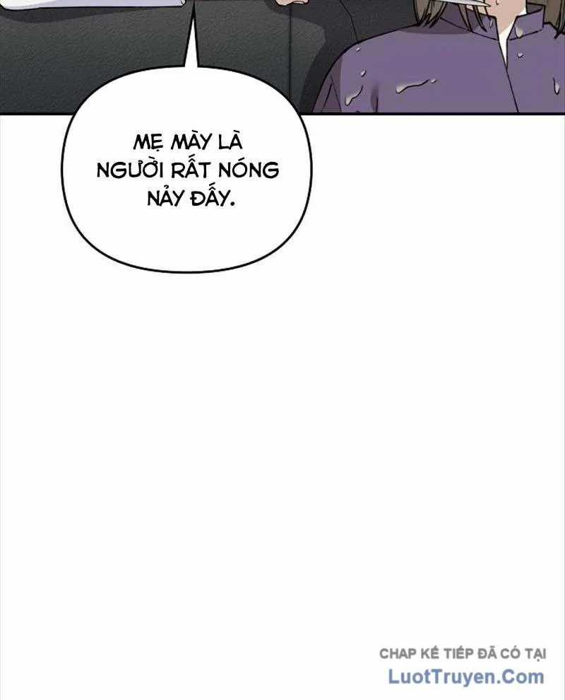 1 Triệu Won Mỗi Giây - Chapter 28 - Trang 233