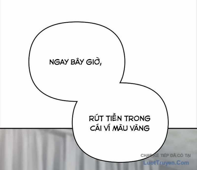 1 Triệu Won Mỗi Giây - Chapter 28 - Trang 234