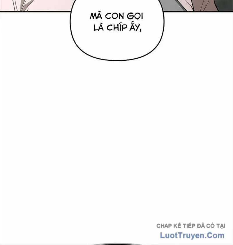 1 Triệu Won Mỗi Giây - Chapter 28 - Trang 236