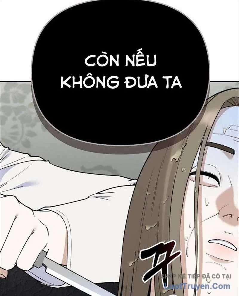 1 Triệu Won Mỗi Giây - Chapter 28 - Trang 237