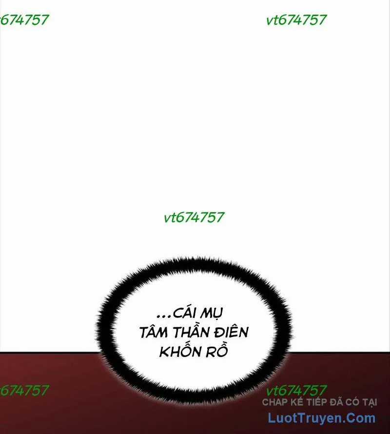 1 Triệu Won Mỗi Giây - Chapter 28 - Trang 240