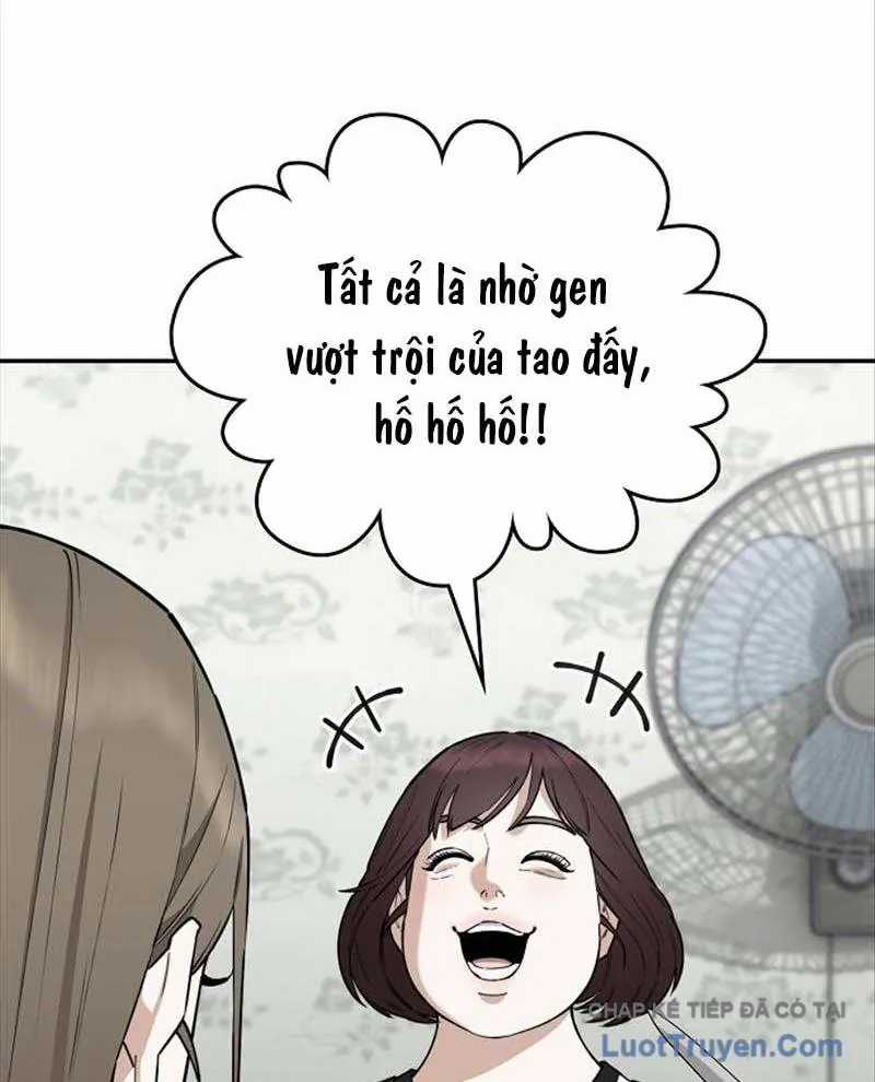 1 Triệu Won Mỗi Giây - Chapter 28 - Trang 25