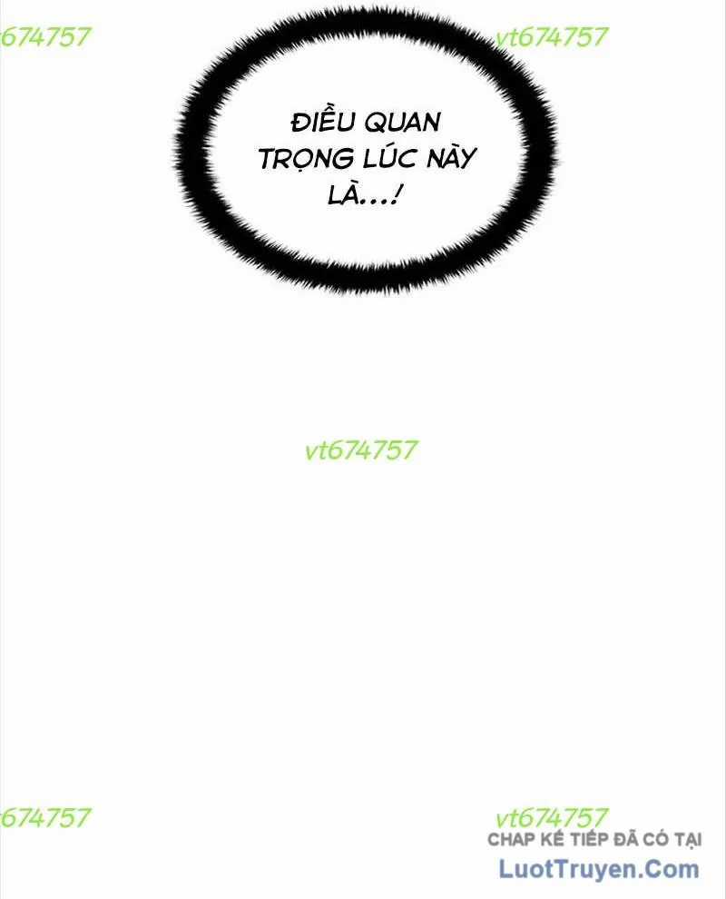 1 Triệu Won Mỗi Giây - Chapter 28 - Trang 245