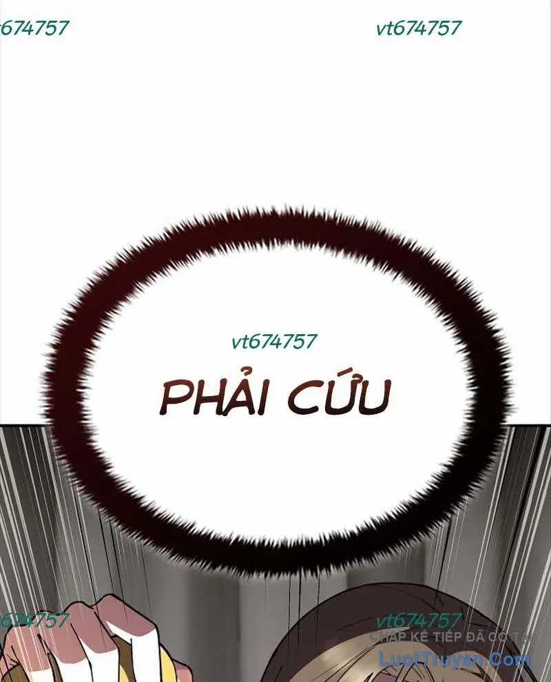 1 Triệu Won Mỗi Giây - Chapter 28 - Trang 246