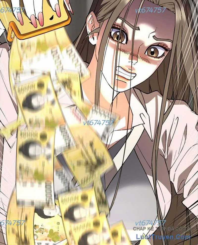 1 Triệu Won Mỗi Giây - Chapter 28 - Trang 247