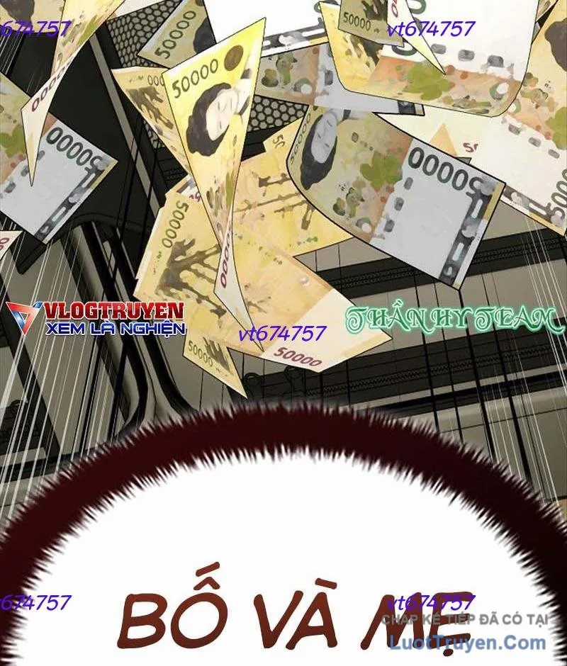 1 Triệu Won Mỗi Giây - Chapter 28 - Trang 249