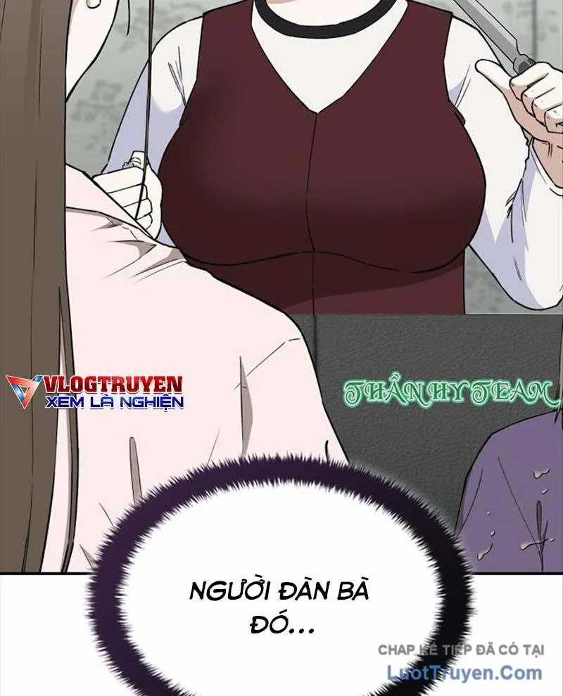 1 Triệu Won Mỗi Giây - Chapter 28 - Trang 26
