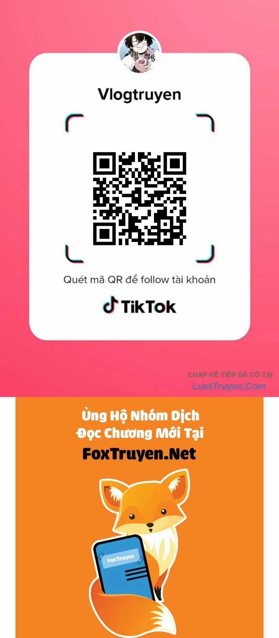 1 Triệu Won Mỗi Giây - Chapter 28 - Trang 252