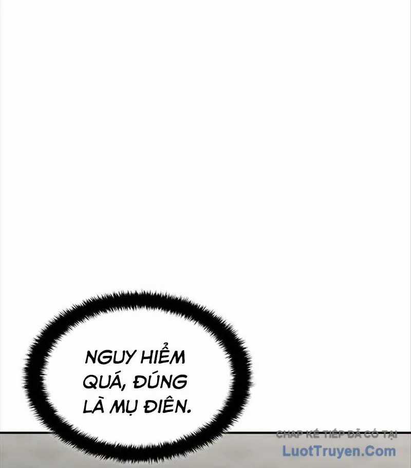 1 Triệu Won Mỗi Giây - Chapter 28 - Trang 30