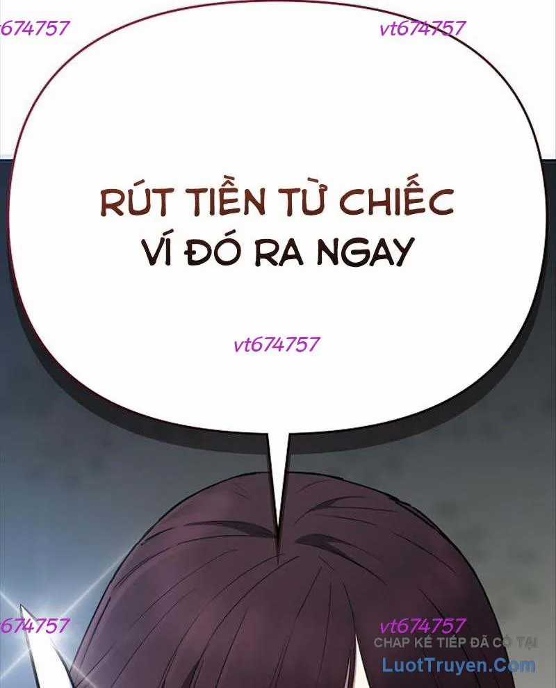 1 Triệu Won Mỗi Giây - Chapter 28 - Trang 4